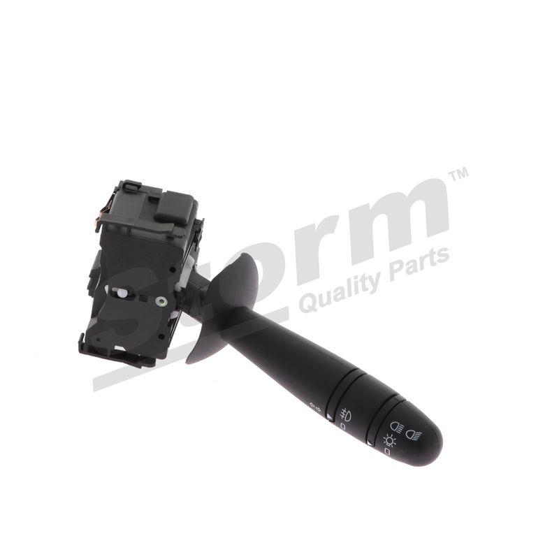 Commutateur de colonne de direction STORM QUALITY PARTS 88040