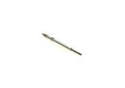 Bougie de préchauffage BOSCH 0 250 202 130