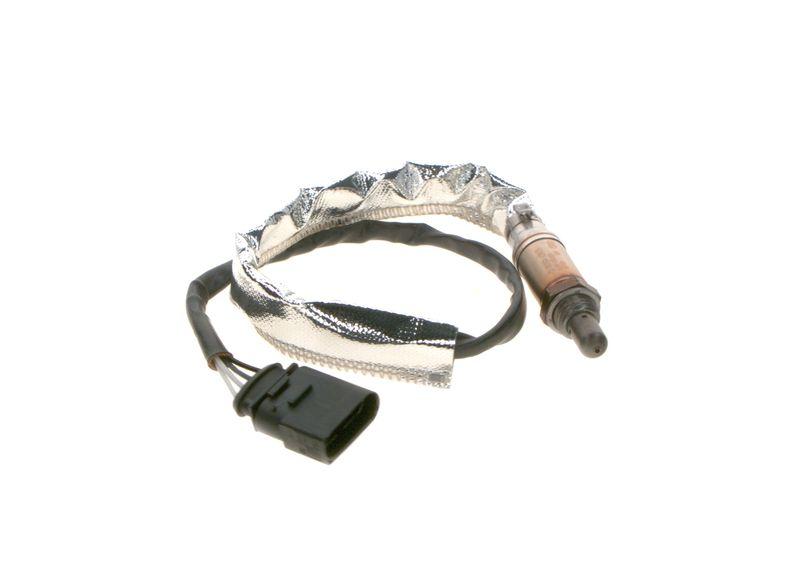 Sonde lambda BOSCH 0 258 005 081