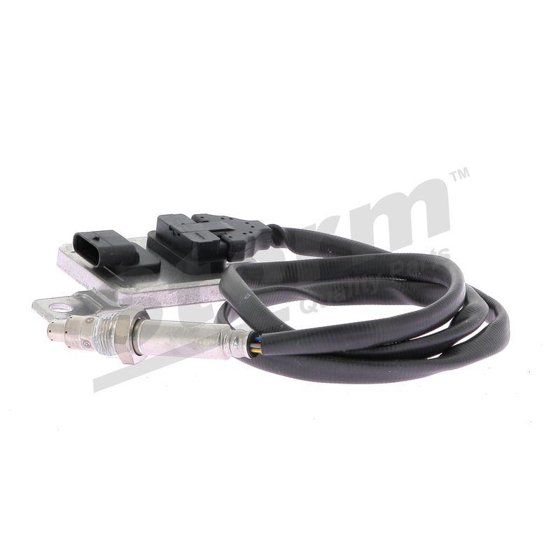 Capteur NOx, Catalyseur NOx STORM QUALITY PARTS 800804