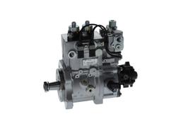 Pompe à haute pression BOSCH 0 445 020 035