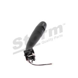 Commutateur de colonne de direction STORM QUALITY PARTS 70720