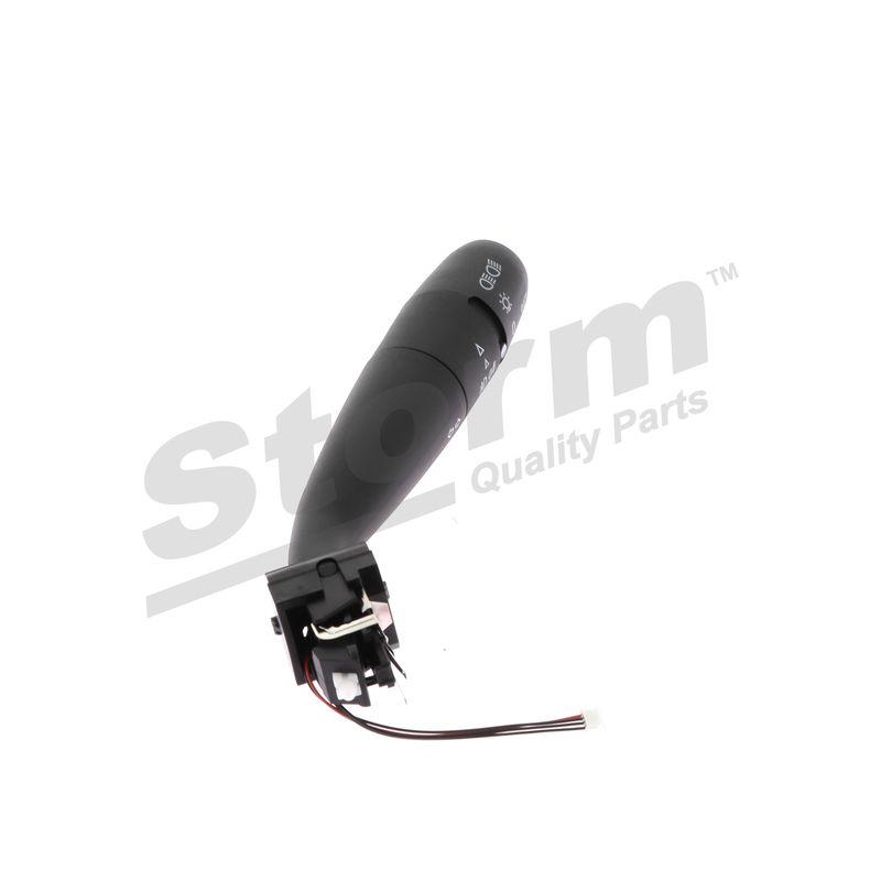 Commutateur de colonne de direction STORM QUALITY PARTS 70720