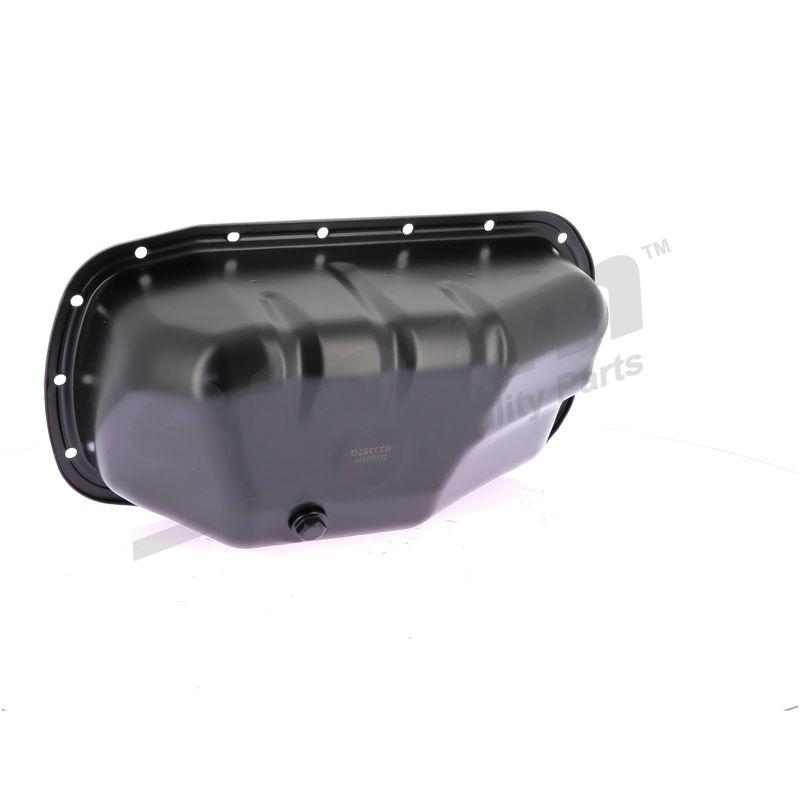 Carter d'huile STORM QUALITY PARTS 5500