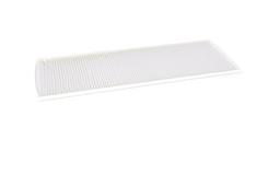 Filtre, air de l'habitacle BOSCH 1 987 432 010