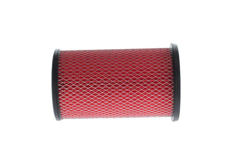 Filtre à air BOSCH F 026 400 199