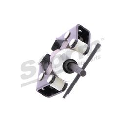 Extracteur, bras d'essuie-glace STORM QUALITY PARTS 555519