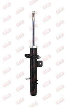 Amortisseur LTM C58406