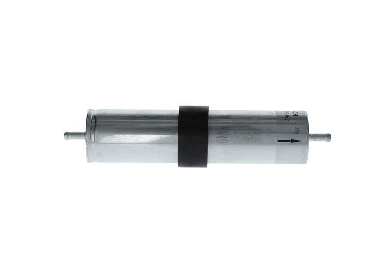 Filtre à carburant BOSCH 0 450 906 462