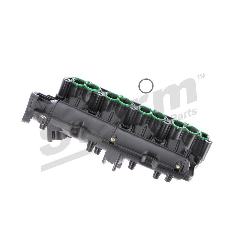 Module de tube d'admission STORM QUALITY PARTS 516519