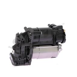 Compresseur, système d'air comprimé STORM QUALITY PARTS 844292ST