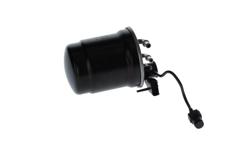 Filtre à carburant BOSCH F 026 402 280
