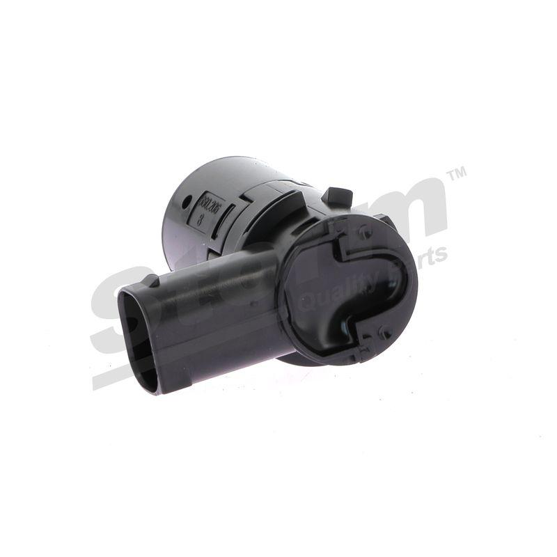 Capteur, aide au stationnement STORM QUALITY PARTS 777129