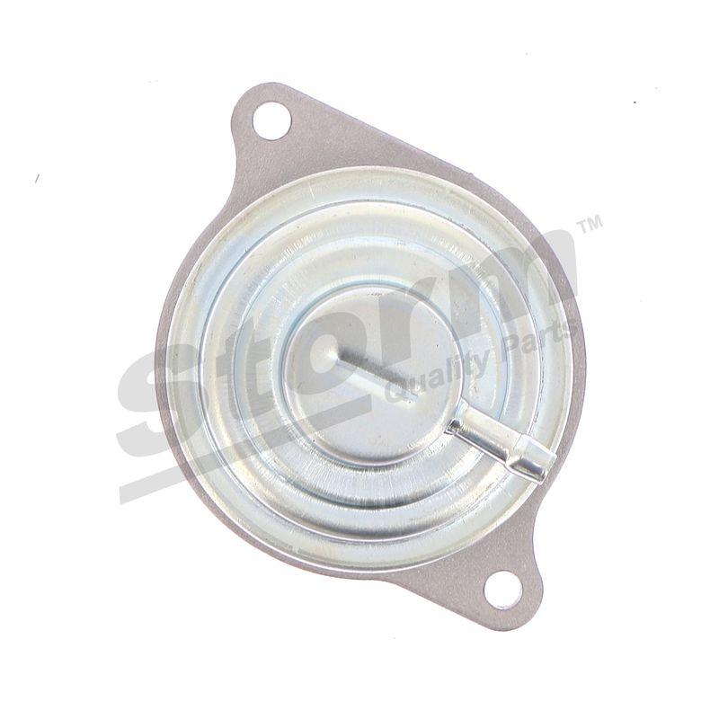 Vanne EGR STORM QUALITY PARTS 9085