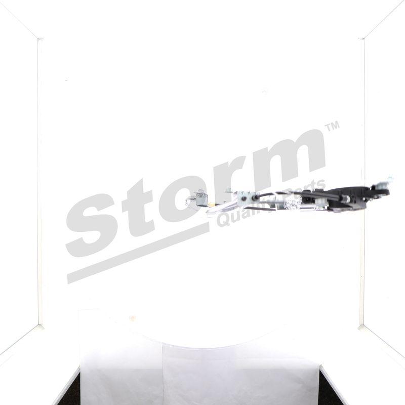 Lève-vitre STORM QUALITY PARTS 32079