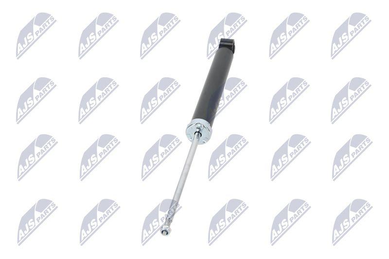 Amortisseur NTY A-PL-037