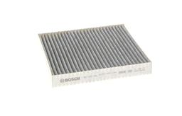 Filtre, air de l'habitacle BOSCH 1 987 432 416