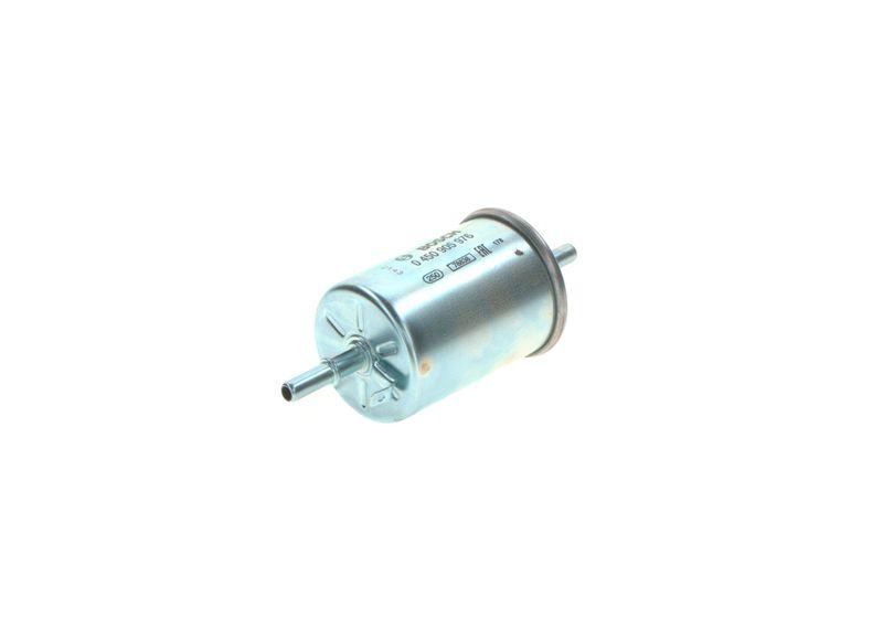 Filtre à carburant BOSCH 0 450 905 976