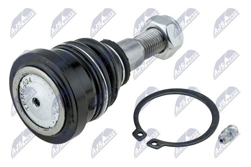 Rotule de suspension NTY ZSD-MS-024