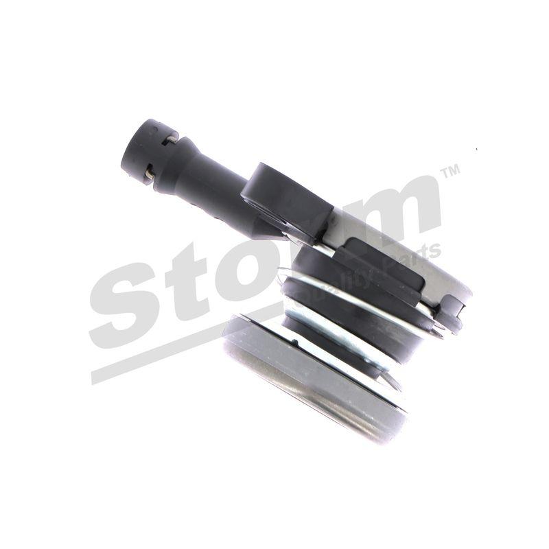 Butée hydraulique, embrayage STORM QUALITY PARTS 9968