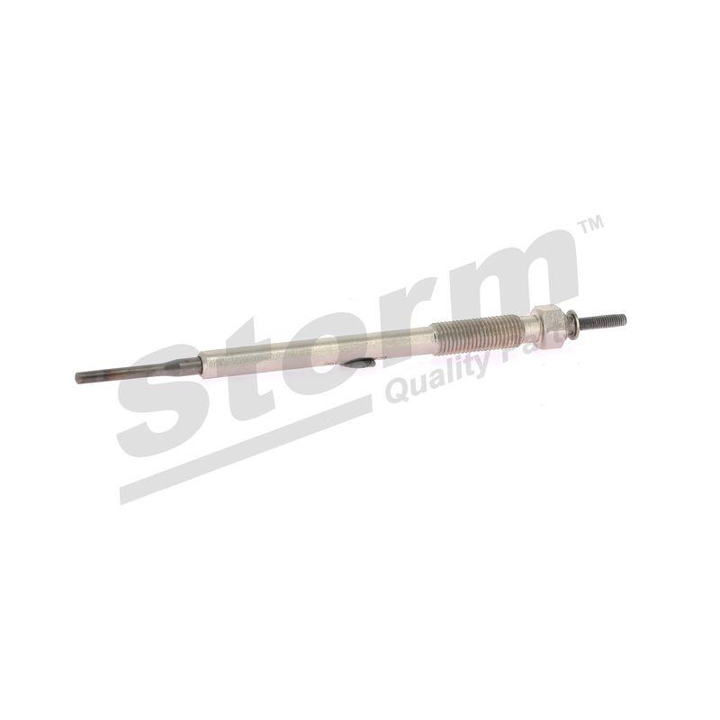 Bougie de préchauffage STORM QUALITY PARTS 502125