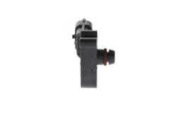 Capteur, pression de suralimentation BOSCH 0261230524