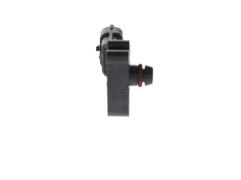 Capteur, pression de suralimentation BOSCH 0261230524