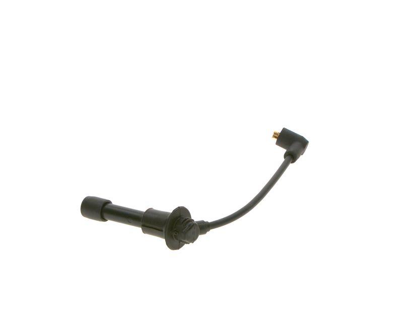 Kit de câbles d'allumage BOSCH 0 986 356 742