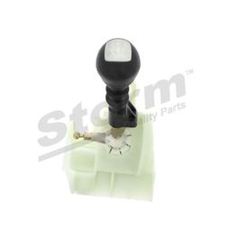 Levier de changement de vitesse STORM QUALITY PARTS SC55809