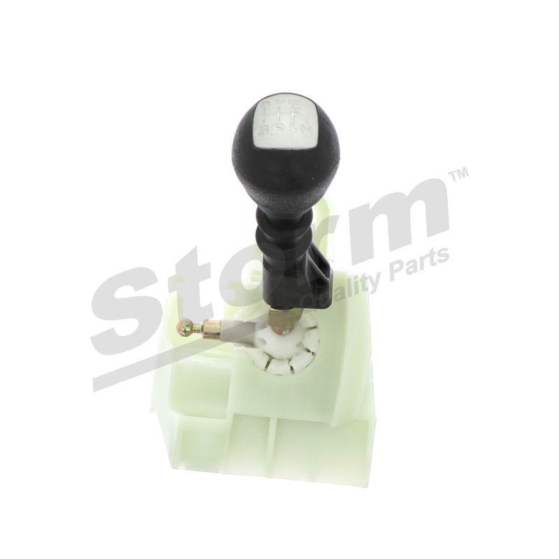 Levier de changement de vitesse STORM QUALITY PARTS SC55809