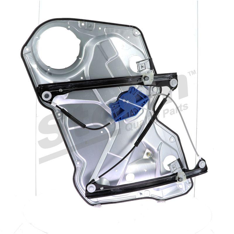 Lève-vitre STORM QUALITY PARTS 9907523