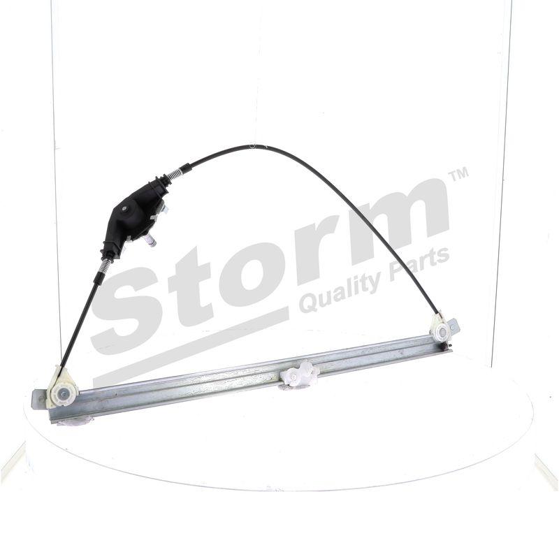 Lève-vitre STORM QUALITY PARTS 83578