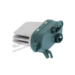 Résistance, pulseur d'air habitacle STORM QUALITY PARTS 970502