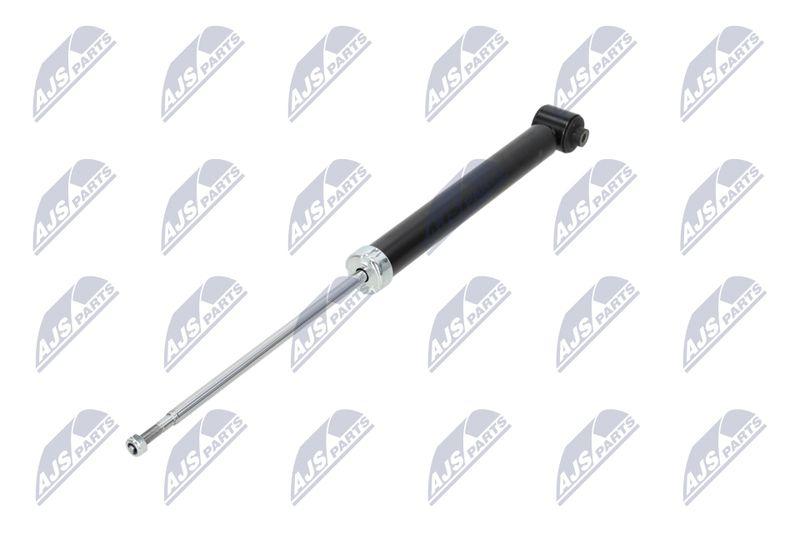 Amortisseur NTY A-VW-015