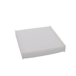 Filtre, air de l'habitacle CORTECO 80004638