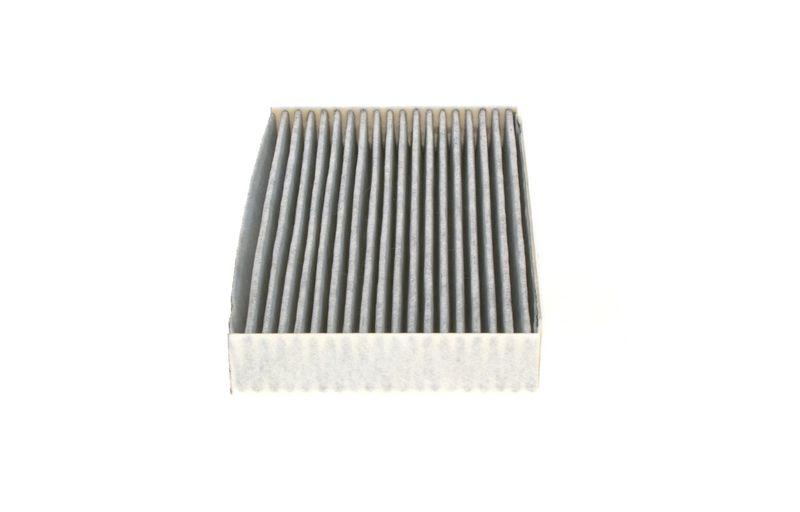 Filtre, air de l'habitacle BOSCH 1987432327
