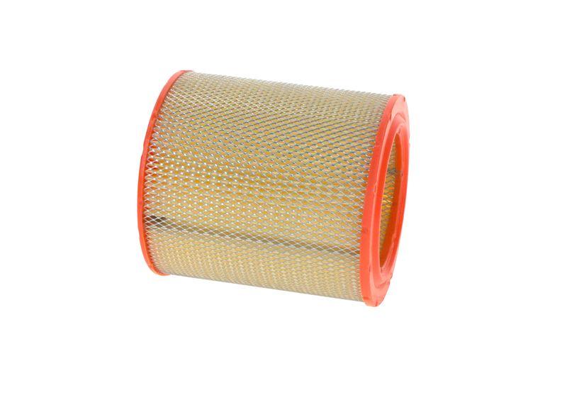 Filtre à air BOSCH 1 457 432 138