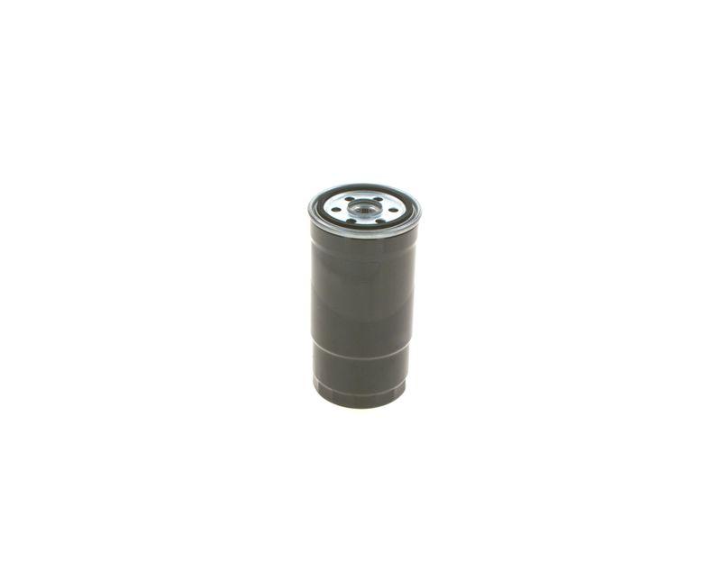 Filtre à carburant BOSCH 1 457 434 324