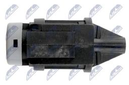 Transmetteur de pression NTY EGR-VW-018A