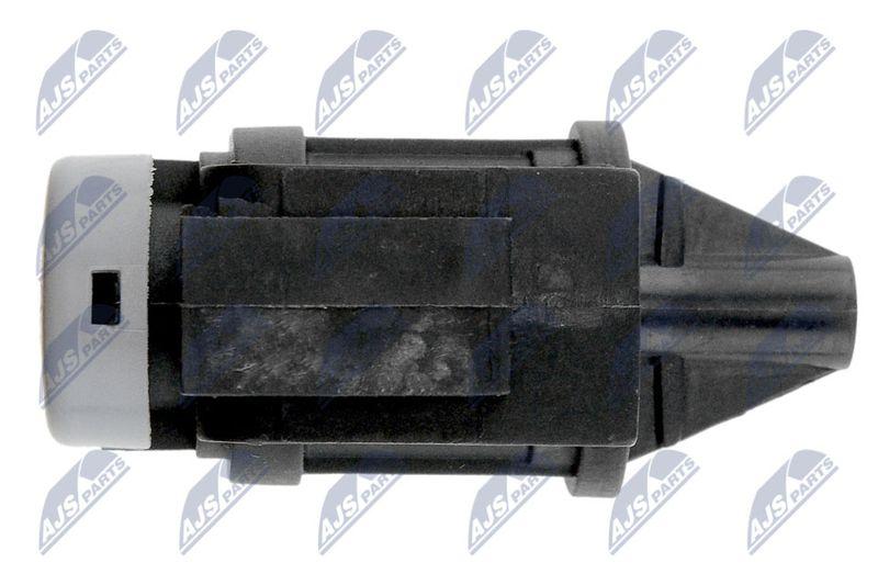 Transmetteur de pression NTY EGR-VW-018A