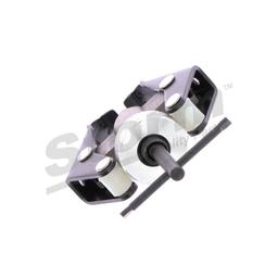 Extracteur, bras d'essuie-glace STORM QUALITY PARTS 555519