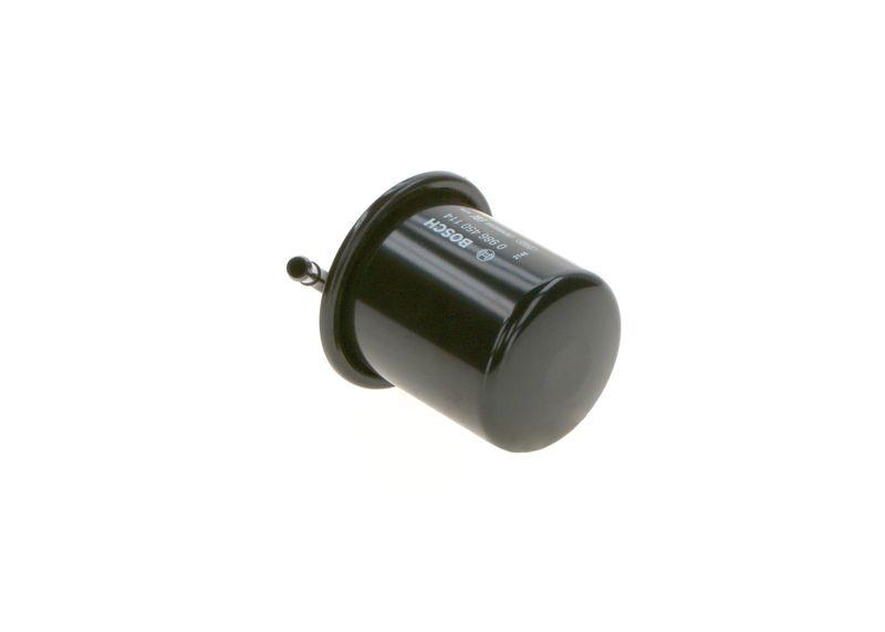 Filtre à carburant BOSCH 0 986 450 114