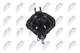 Amortisseur NTY A-HY-538