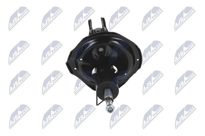 Amortisseur NTY A-HY-538