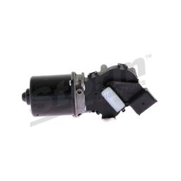 Moteur d'essuie-glace STORM QUALITY PARTS 8111001
