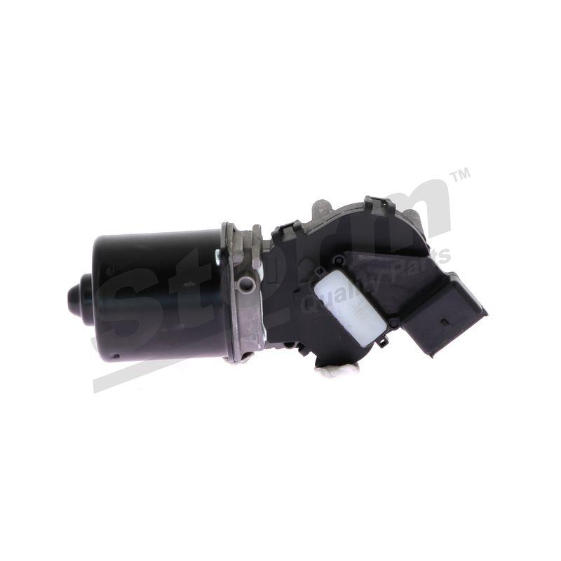 Moteur d'essuie-glace STORM QUALITY PARTS 8111001