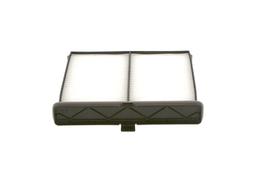 Filtre, air de l'habitacle BOSCH 1 987 435 085