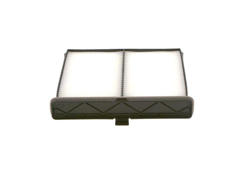 Filtre, air de l'habitacle BOSCH 1 987 435 085