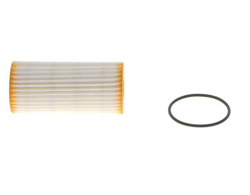 Filtre à huile BOSCH F 026 407 278