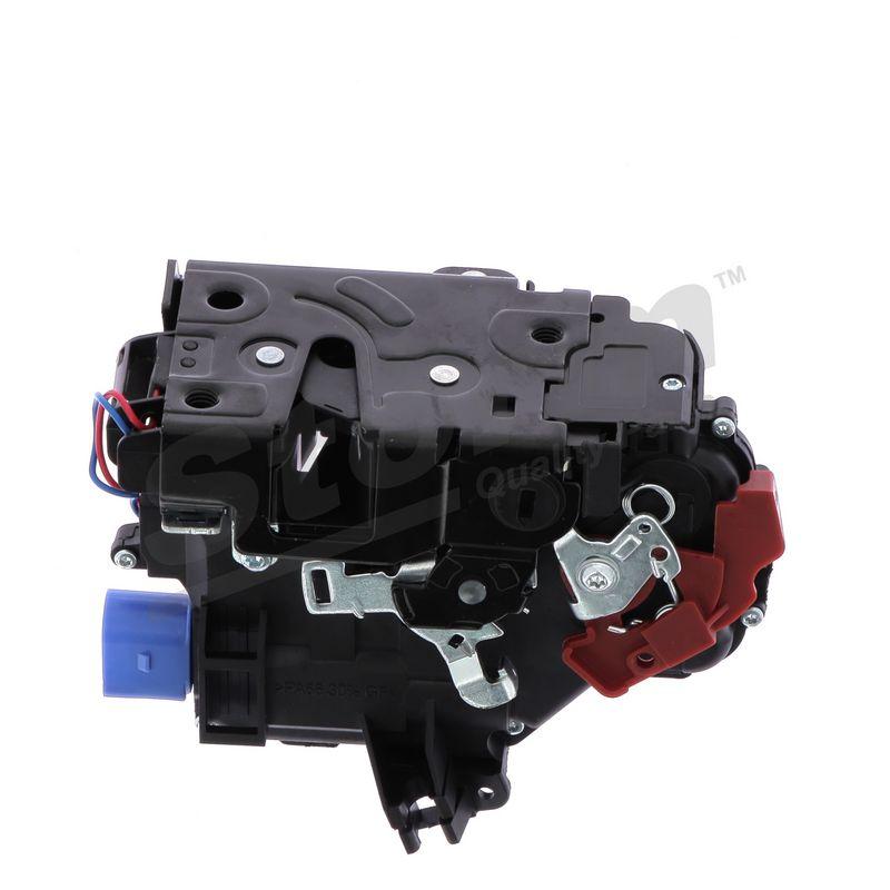 Serrure de porte STORM QUALITY PARTS 971003